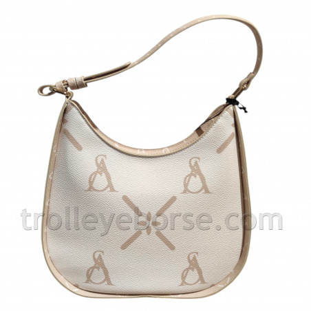 Atelier du Sac roxane milady 16909 Atelier du Sac roxane milady 16909