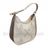 Atelier du Sac roxane milady 16909