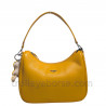 Pashbag helga like it sacca hobo 17326 Pashbag helga like it sacca hobo 17326