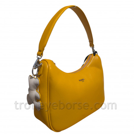 Pashbag helga like it sacca hobo 17326 Pashbag helga like it sacca hobo 17326