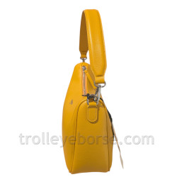 Pashbag helga like it sacca hobo 17326