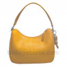Pashbag helga like it sacca hobo 17326 Pashbag helga like it sacca hobo 17326