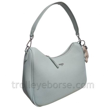 Pashbag helga like it sacca hobo 17325 Pashbag helga like it sacca hobo 17325