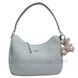 Pashbag helga like it sacca hobo 17325