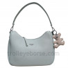 Pashbag helga like it sacca hobo 17325