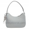 Pashbag helga like it sacca hobo 17325