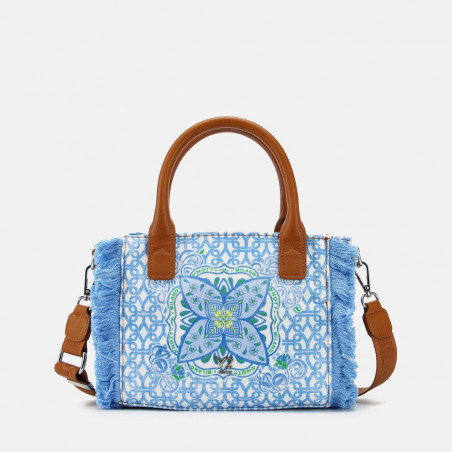Ynot mini borsa mare medium samoa linea mare Ynot mini borsa mare medium samoa linea mare