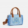 Ynot mini borsa mare medium samoa linea mare Ynot mini borsa mare medium samoa linea mare