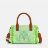 Ynot mini borsa mare medium samoa linea mare verde Ynot mini borsa mare medium samoa linea mare verde