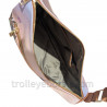 Ynot borsa a tracolla londra yellow flowers yes370 Ynot borsa a tracolla londra yellow flowers yes370