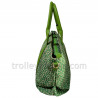Ynot borsa mare verde grande emerald 001 Ynot borsa mare verde grande emerald 001