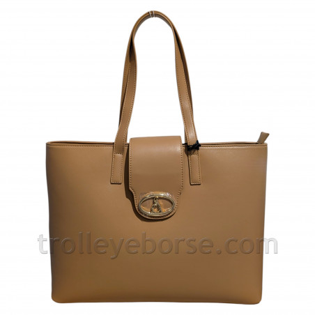 Atelier du Sac borsa shopping mathilde st georges Atelier du Sac borsa shopping mathilde st georges