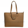 Atelier du Sac borsa shopping mathilde st georges Atelier du Sac borsa shopping mathilde st georges