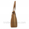 Atelier du Sac borsa shopping mathilde st georges Atelier du Sac borsa shopping mathilde st georges