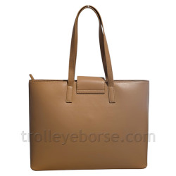 Atelier du Sac borsa shopping mathilde st georges