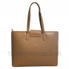 Atelier du Sac borsa shopping mathilde st georges Atelier du Sac borsa shopping mathilde st georges