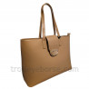 Atelier du Sac borsa shopping mathilde st georges Atelier du Sac borsa shopping mathilde st georges