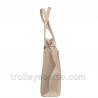 Atelier du Sac borsa shopping paulette de rien Atelier du Sac borsa shopping paulette de rien