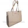 Atelier du Sac borsa shopping paulette de rien Atelier du Sac borsa shopping paulette de rien