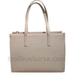 Atelier du Sac borsa shopping paulette de rien