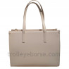Atelier du Sac borsa shopping paulette de rien Atelier du Sac borsa shopping paulette de rien