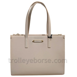 Atelier du Sac borsa shopping paulette de rien