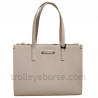 Atelier du Sac borsa shopping paulette de rien Atelier du Sac borsa shopping paulette de rien