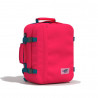 Cabin zero 28L miami magenta Cabin zero 28L miami magenta