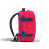 Cabin zero 28L miami magenta Cabin zero 28L miami magenta