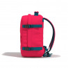 Cabin zero 28L miami magenta Cabin zero 28L miami magenta