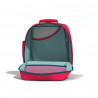 Cabin zero 28L miami magenta Cabin zero 28L miami magenta