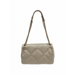 Atelier du sac rebel rebecca goldy 16805