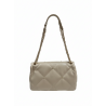 Atelier du sac rebel rebecca goldy 16805