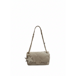 Atelier du sac rebel rebecca goldy 16805