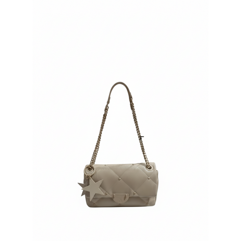 Atelier du sac rebel rebecca goldy 16805