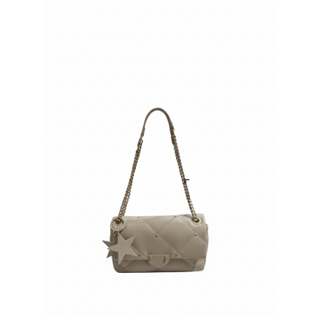 Atelier du sac rebel rebecca goldy 16805