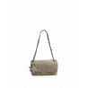 Atelier du sac rebel rebecca goldy 16805