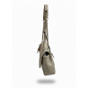 Atelier du sac rebel rebecca goldy 16805