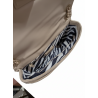 Atelier du sac rebel rebecca goldy 16805
