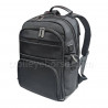 Zaino roncato biz 4.0 14p 413884 nero