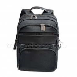 Zaino roncato biz 4.0 14p 413884 nero