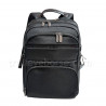 Zaino roncato biz 4.0 14p 413884 nero