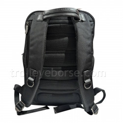 Zaino roncato biz 4.0 14p 413884 nero