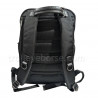 Zaino roncato biz 4.0 14p 413884 nero