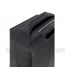 Travelite priima trolley s cabina nero