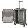 Travelite priima trolley m medio verde