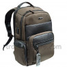 Zaino roncato nevada verde business pc 15.6 Zaino roncato nevada verde business pc 15.6