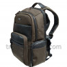 Zaino roncato nevada verde business pc 15.6 Zaino roncato nevada verde business pc 15.6