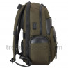 Zaino roncato nevada verde business pc 15.6 Zaino roncato nevada verde business pc 15.6