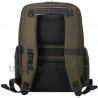 Zaino roncato nevada verde business pc 15.6 Zaino roncato nevada verde business pc 15.6